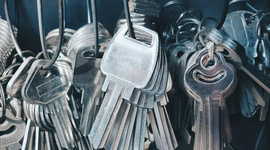 Expert new roof installation services in Klamath, CA